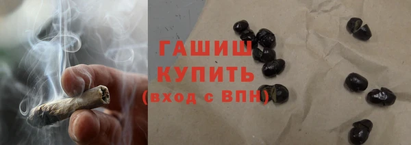 a pvp Шадринск