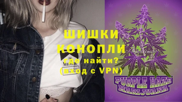 МДПВ Чегем