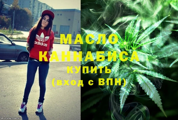 a pvp Шадринск