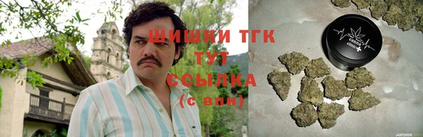 a pvp Шадринск